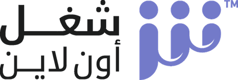 شغل أون لاين